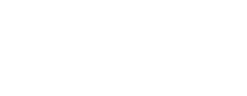 Innoscience supports NVIDIA ecosystem to build 800 VDC power architecture, ushering AI infrastructure into the megawatt era